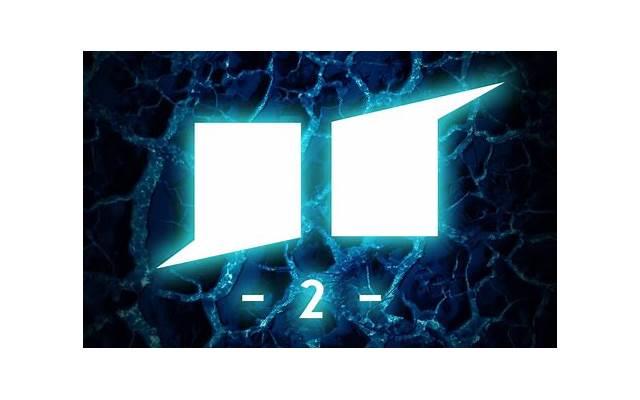 2月2日是什么水瓶座(2月2日是什么座的?) 2月2日是什么水瓶座(2月2日是什么座的?)