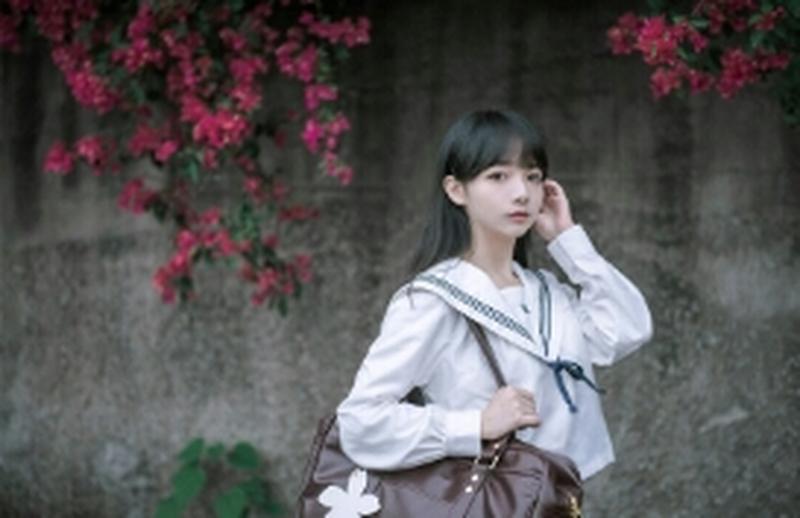 做梦梦见同学是什么意思 做梦梦见同学是什么意思