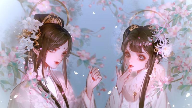 kp是什么意思网络用语 kp是什么意思网络用语