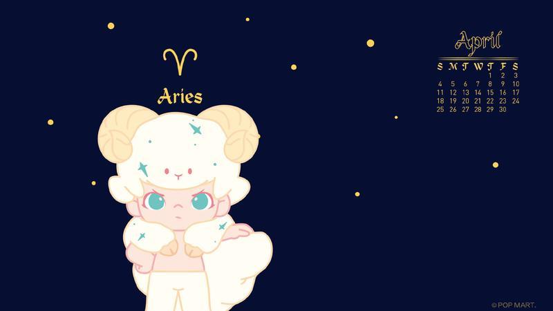 卵巢早衰的症状是什么?卵巢早衰的8大征兆 卵巢早衰的症状是什么?卵巢早衰的8大征兆