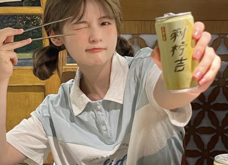 刚处对象两人聊些什么,第一次处对象见面都聊些什么 刚处对象两人聊些什么,第一次处对象见面都聊些什么