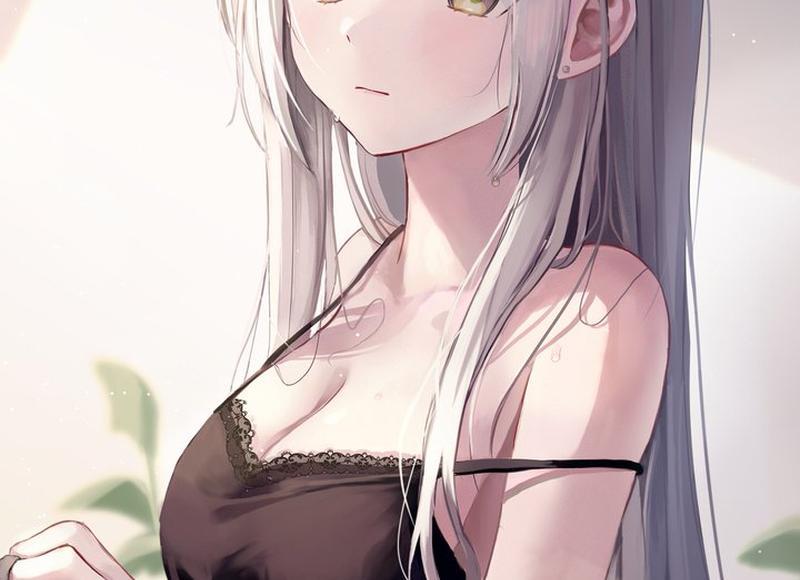 三亚海天盛宴(海天盛筵港除了香车美女还有什么) 三亚海天盛宴(海天盛筵港除了香车美女还有什么)