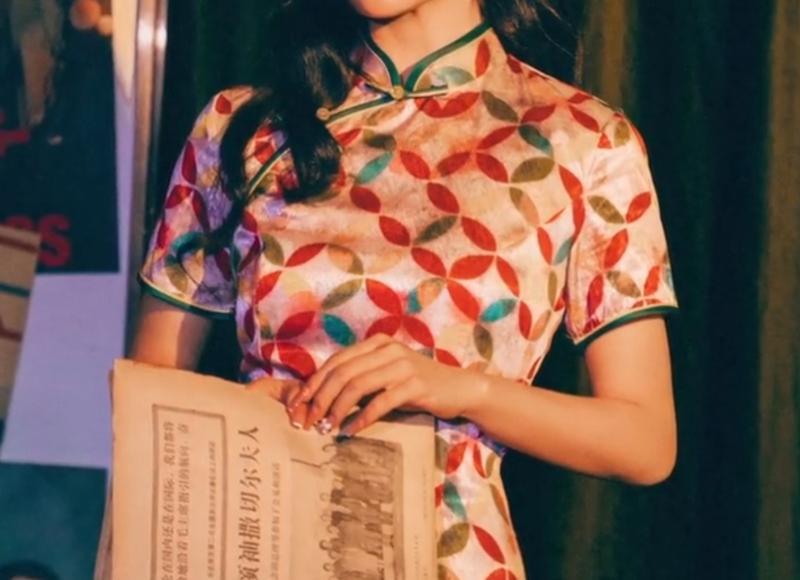 五一节送女生什么礼物好?有创意才有回忆 五一节送女生什么礼物好?有创意才有回忆