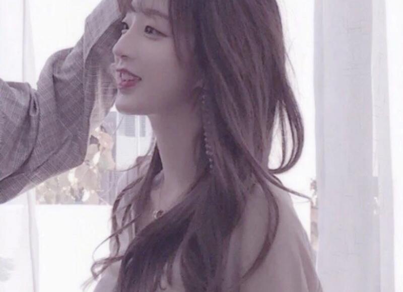 乳白色的液体是什么? 乳白色的液体是什么?