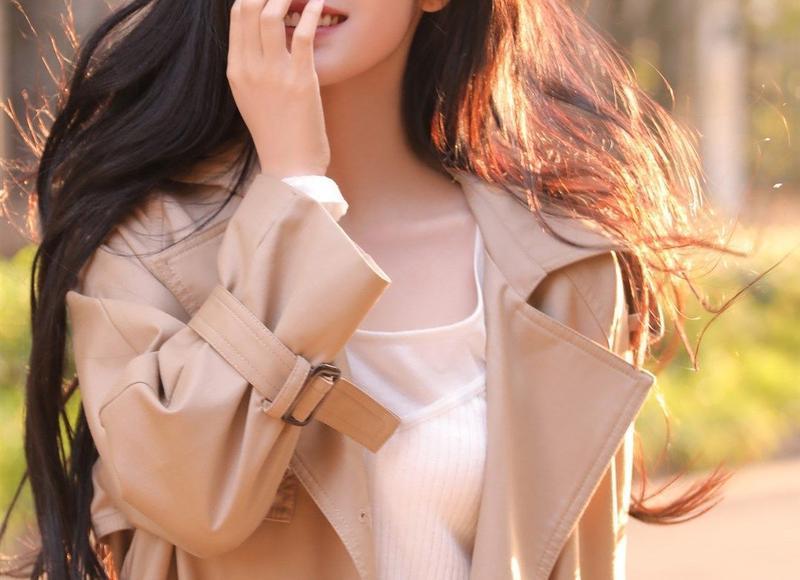 520送礼物给女生送什么?520直男定花指南! 520送礼物给女生送什么?520直男定花指南!