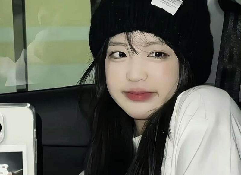 什么是喜欢一个人(不知道什么是喜欢一个人) 什么是喜欢一个人(不知道什么是喜欢一个人)