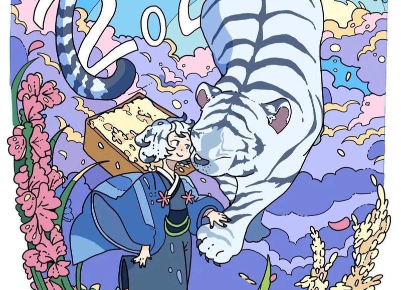 什么地方女孩子多好找女朋友,什么样的厂年轻女孩子多 什么地方女孩子多好找女朋友,什么样的厂年轻女孩子多