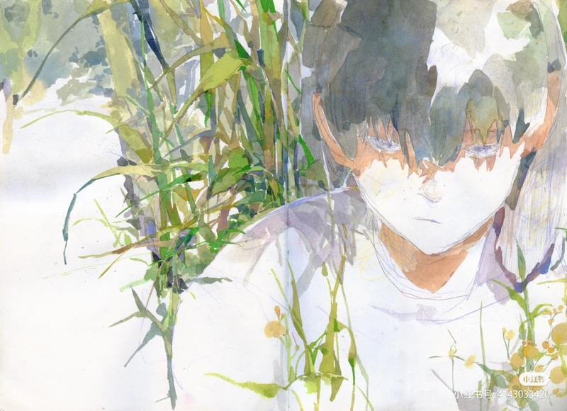 刚谈的女朋友七夕送什么礼物好(七夕送女朋友什么礼物表情包) 刚谈的女朋友七夕送什么礼物好(七夕送女朋友什么礼物表情包)