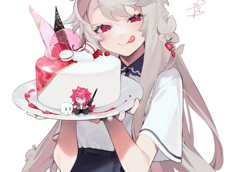 口jiao是什么意思?口jiao有什么注意事项? 口jiao是什么意思?口jiao有什么注意事项?