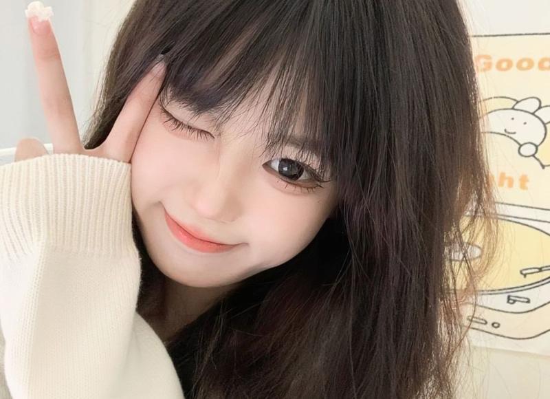 什么是单身贵族男 什么是单身贵族男