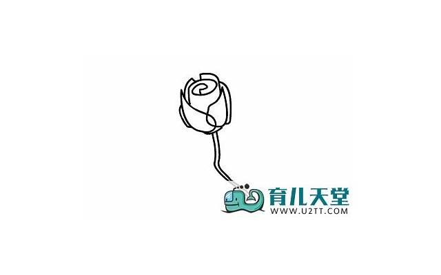 33朵玫瑰花寓意(两朵红玫瑰花代表什么意思) 33朵玫瑰花寓意(两朵红玫瑰花代表什么意思)