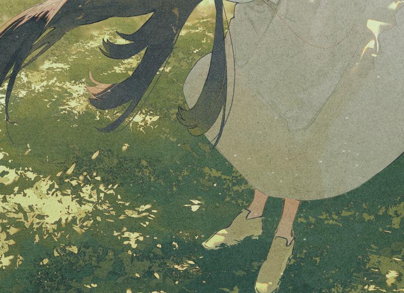 单身图片是什么样子的 单身图片是什么样子的