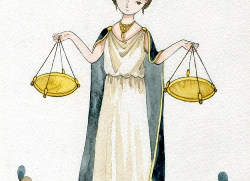 什么软件能认识附近的异性朋友(认识多年的异性朋友怎么追) 什么软件能认识附近的异性朋友(认识多年的异性朋友怎么追)