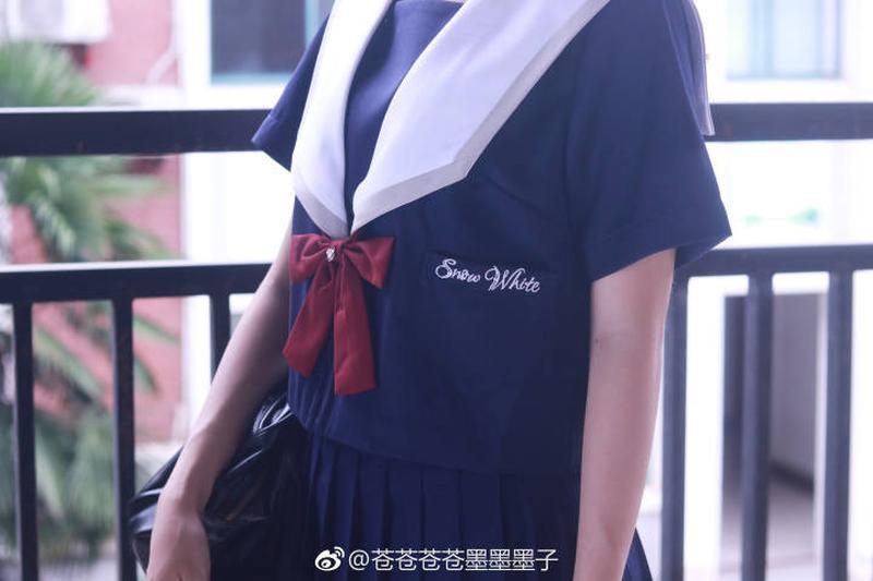 做梦梦到鬼是什么意思,梦到鬼能告诉别人吗 做梦梦到鬼是什么意思,梦到鬼能告诉别人吗