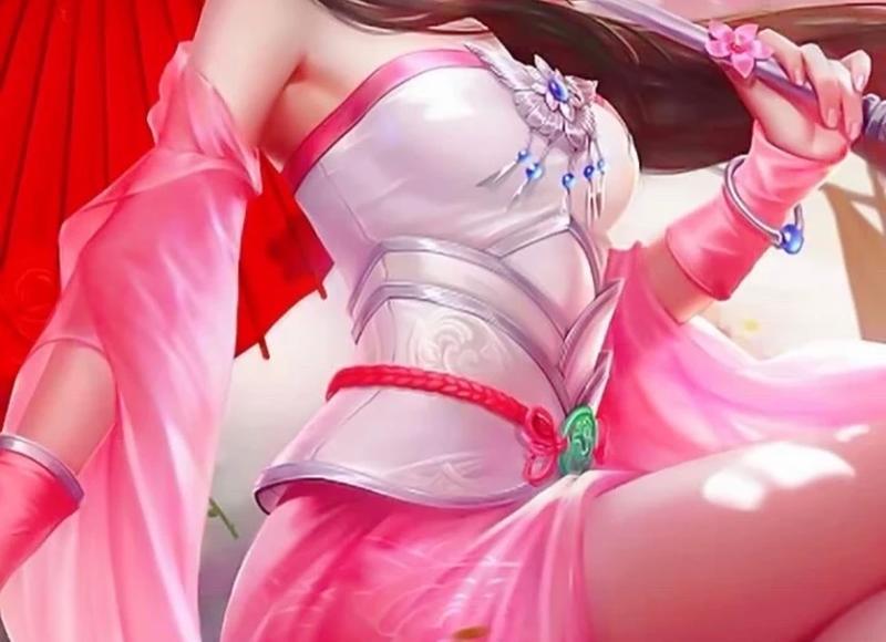 人到中年,爱情的真谛是什么?一位中年人的感悟 人到中年,爱情的真谛是什么?一位中年人的感悟