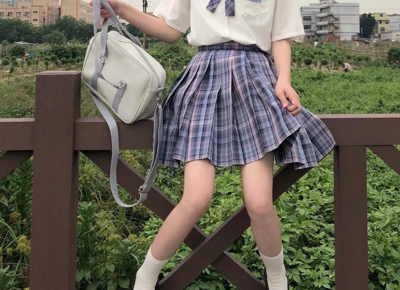 受害者结局什么意思 受害者结局什么意思