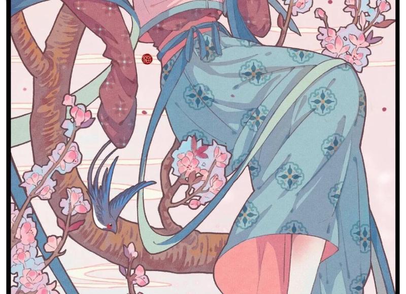 做梦梦见衬衣是什么意思