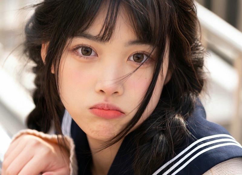 什么叫玻璃心的人 什么叫玻璃心的人