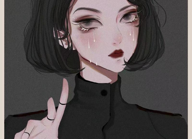 为伊消得人憔悴的含义 憔悴是什么意思? 为伊消得人憔悴的含义 憔悴是什么意思?