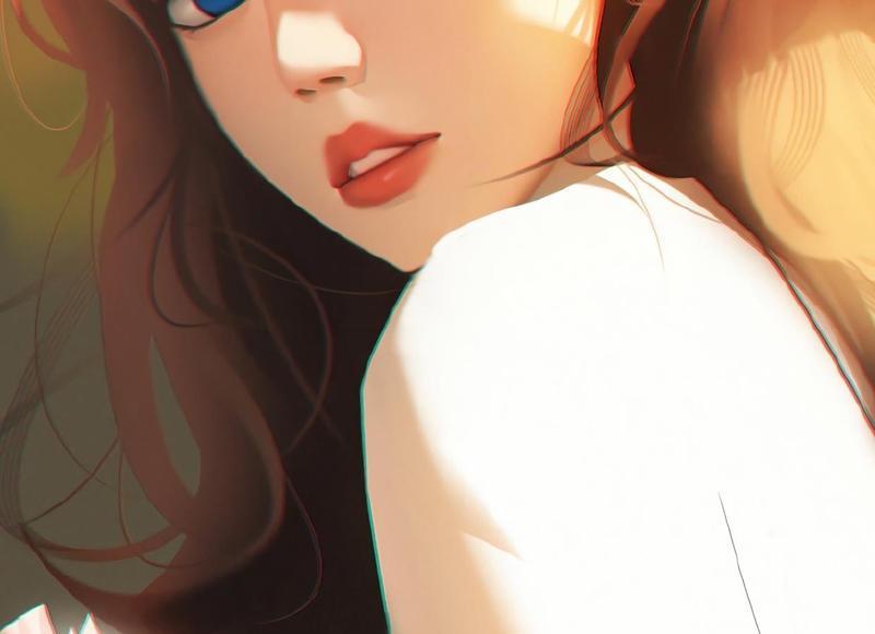 不能让别人碰身体是为什么呢 不能让别人碰身体是为什么呢