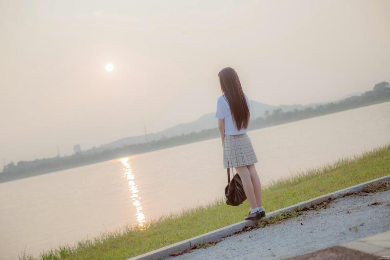 一周年纪念日礼物,情侣一周年送什么礼物 一周年纪念日礼物,情侣一周年送什么礼物