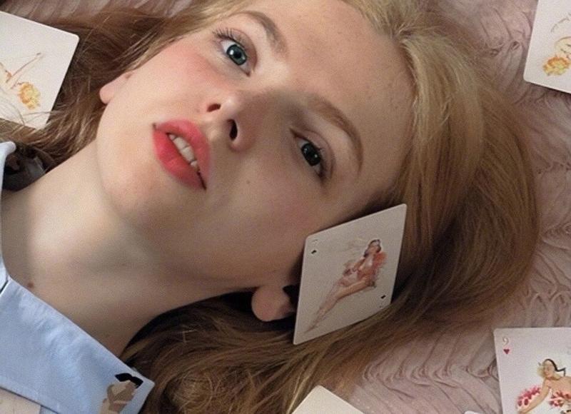 什么是尖锐湿疣 尖锐性湿疣临床表现