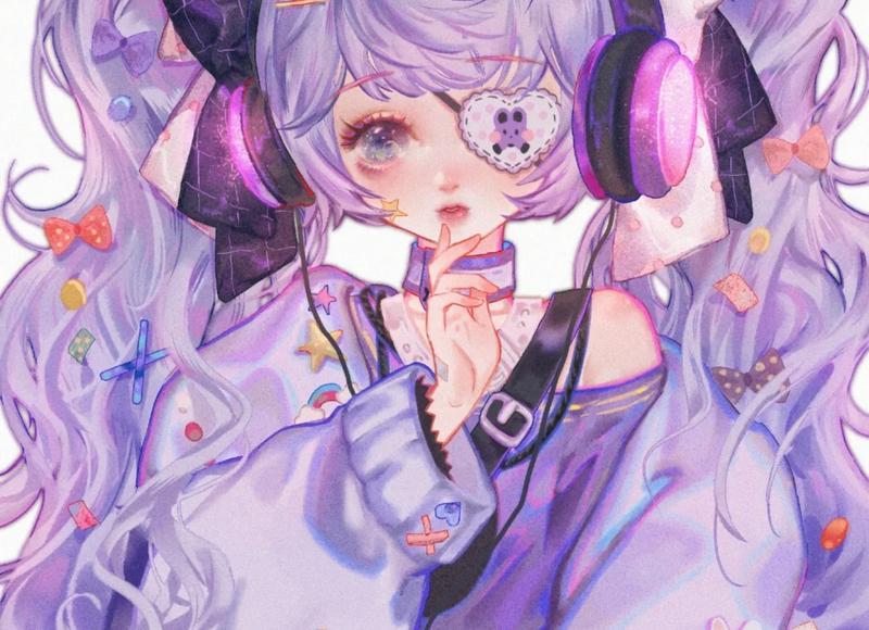 双鱼座男喜欢什么女生，有这六种类型