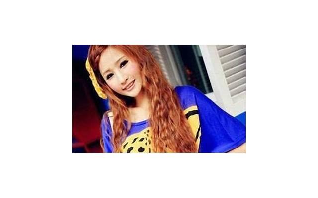 38妇女节礼物,妇女节给女生买什么礼物 38妇女节礼物,妇女节给女生买什么礼物