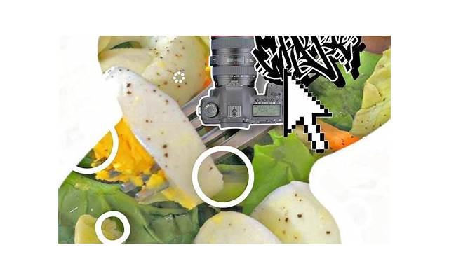 吃什么食物不易发胖 8种多吃不怕胖的食物 吃什么食物不易发胖 8种多吃不怕胖的食物