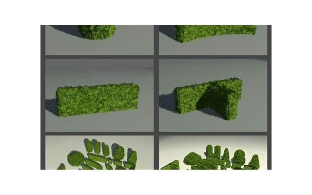 做梦梦见身体是什么意思