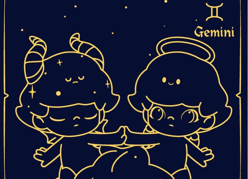 什么叫人四号 什么叫人四号