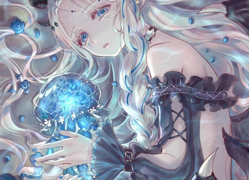 6朵粉玫瑰适合送什么人?9朵粉玫瑰适合送什么人 6朵粉玫瑰适合送什么人?9朵粉玫瑰适合送什么人