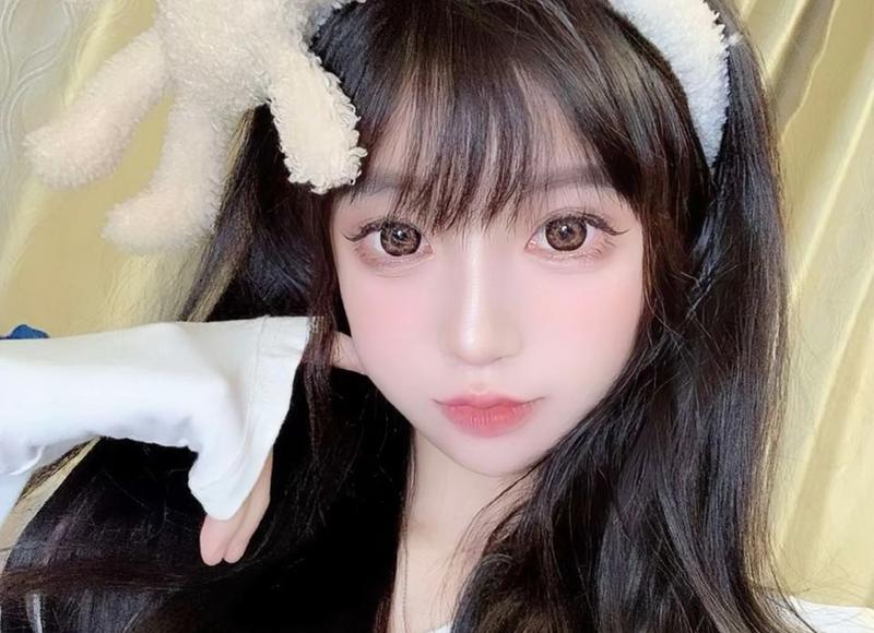 侵犯相邻权法律后果有什么? 侵犯相邻权法律后果有什么?