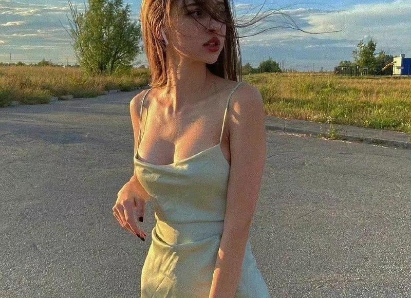 减肥不成功的真正原因是什么?科学正确的减肥方法介绍 减肥不成功的真正原因是什么?科学正确的减肥方法介绍