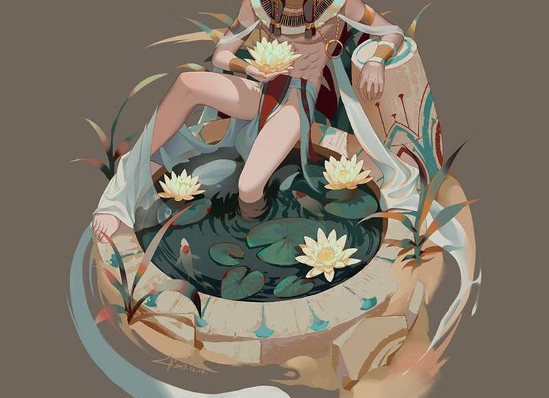 什么样的姿式可以进入更深? 什么样的姿式可以进入更深?