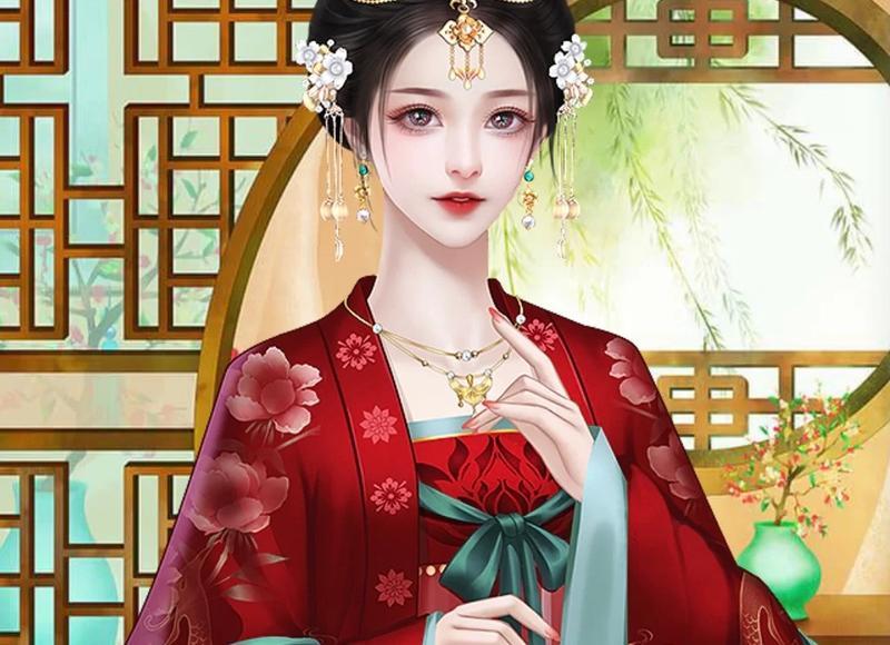 sm进口情趣用品有哪些 使用情趣用品是什么感受