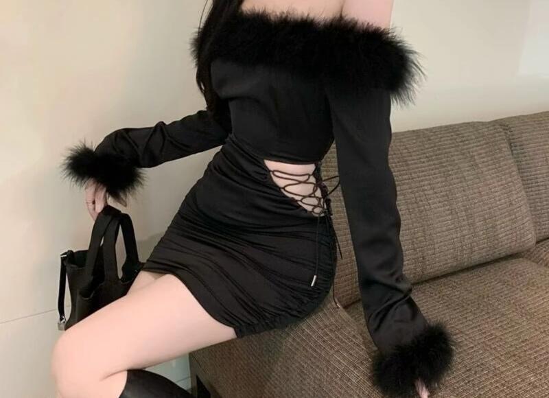 冬季约会都可以干什么有趣(冬天适合和女生去哪儿约会)