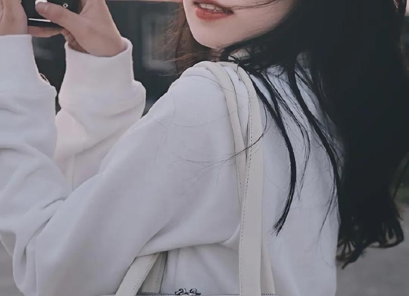 两个人来电的感觉，男女之间来电是什么感觉