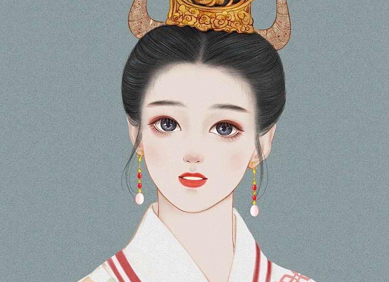 0的特点是什么 0的特点是什么