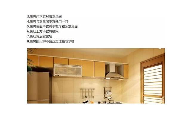 9朵粉玫瑰代表什么意思 9朵粉玫瑰代表什么意思 9朵粉玫瑰代表什么意思 9朵粉玫瑰代表什么意思