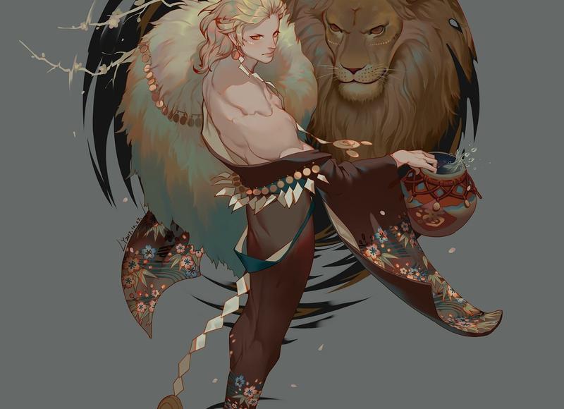 冬天结婚礼服，冬天结婚礼服是红色的外面可以配个什么样的外套