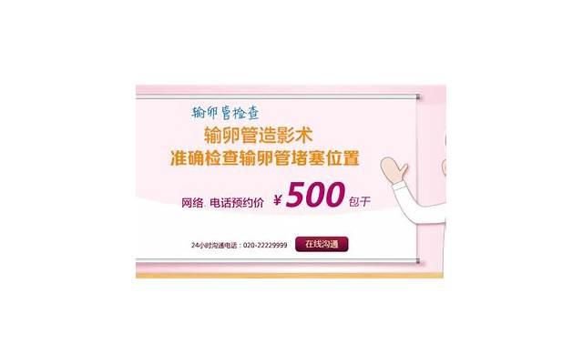 包文婧演过什么电视剧(近几年包文婧最经典的4部影视剧) 包文婧演过什么电视剧(近几年包文婧最经典的4部影视剧)