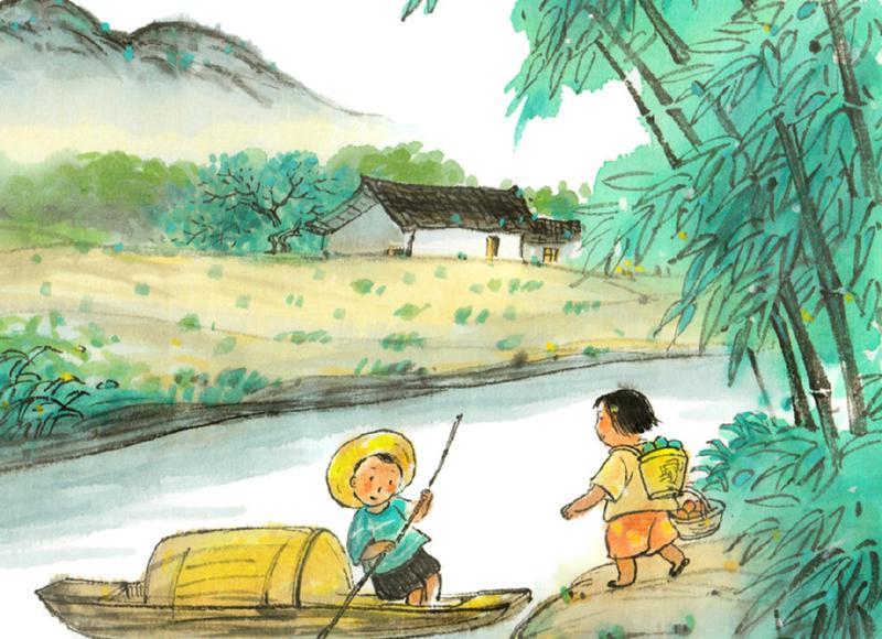 冥想是什么意思(冥想入门训练方法) 冥想是什么意思(冥想入门训练方法)