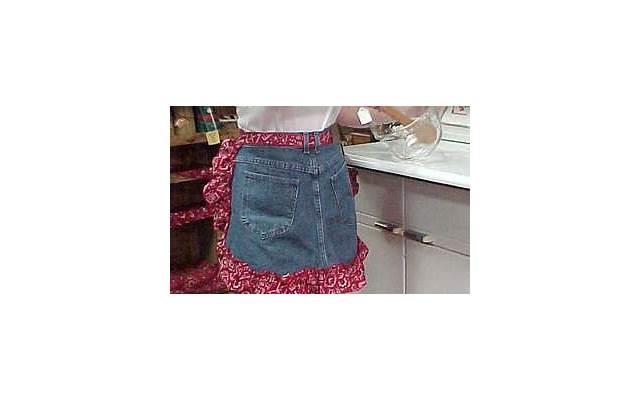 变质牛奶的用途是什么 揭秘变质牛奶的6大功效