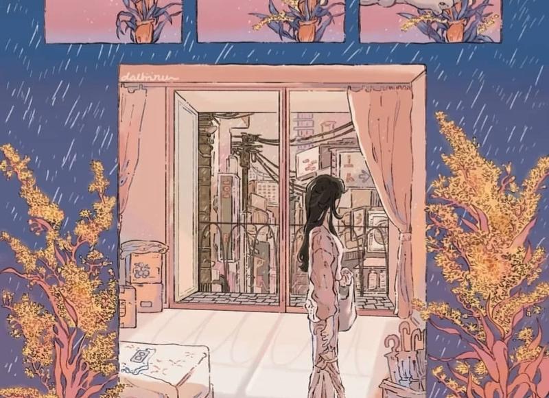 100天纪念日送什么礼物 100天纪念日送什么礼物