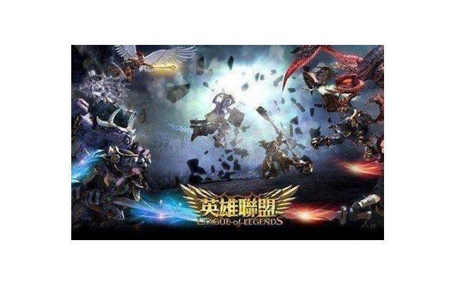 什么叫蓝颜知己(什么叫蓝颜知己的界限) 什么叫蓝颜知己(什么叫蓝颜知己的界限)