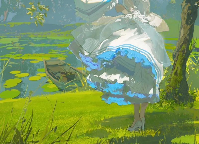 关晓彤是什么民族(地地道道的北京人关晓彤) 关晓彤是什么民族(地地道道的北京人关晓彤)