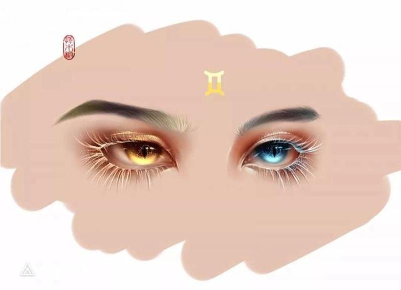 做梦梦见狮子是什么意思