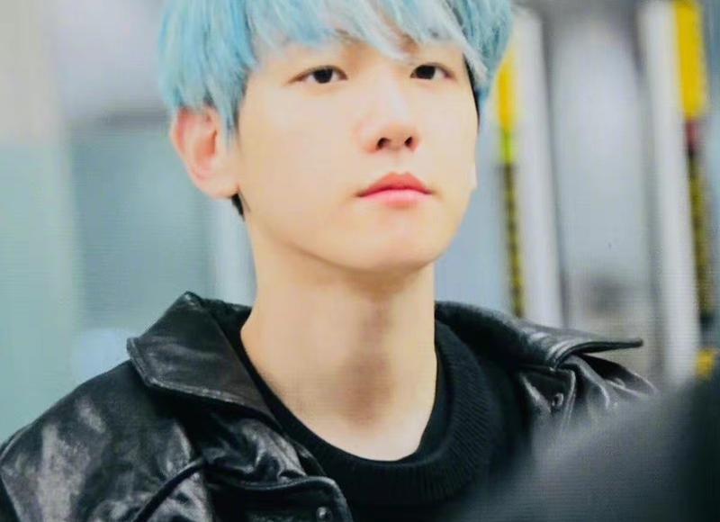 8月天蝎座的人是什么样的性格？相信你不会失望