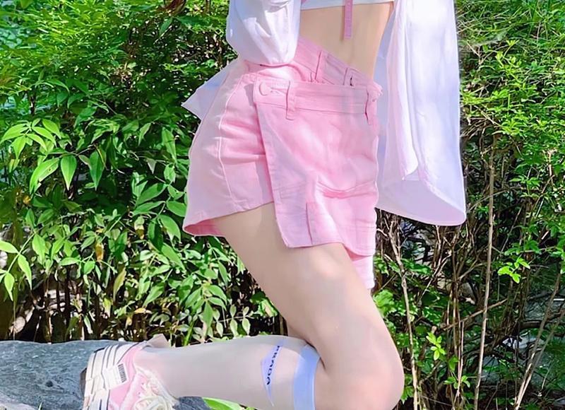 520送什么（520送什么花给女朋友）